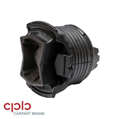 Suspension, support d'essieu CPB 501737