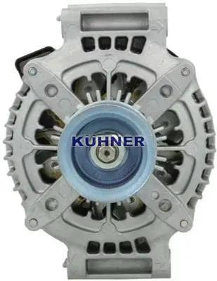 Alternateur AD KÜHNER 556053RID