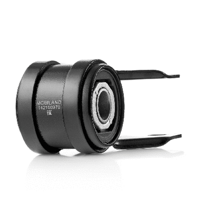 Suspension, bras de liaison MOBILAND 142100370