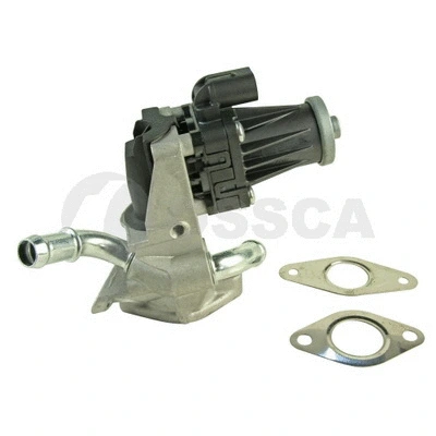 Vanne EGR OSSCA 34292