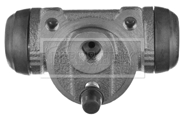 Cylindre de roue BORG & BECK BBW1703