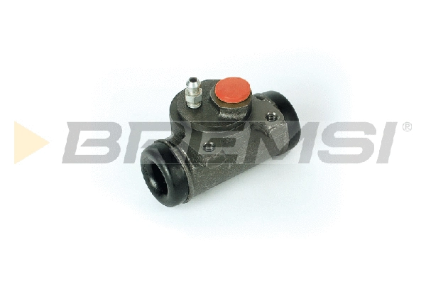 Cylindre de roue BREMSI BC0047