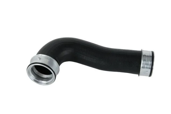 Gaine de suralimentation THERMOTEC DCW043TT