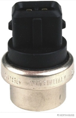 Sonde, température du liquide de refroidissement HERTH+BUSS ELPARTS 70511509
