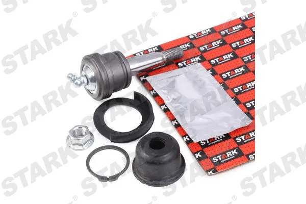 Rotule de suspension Stark SKSL-0260311