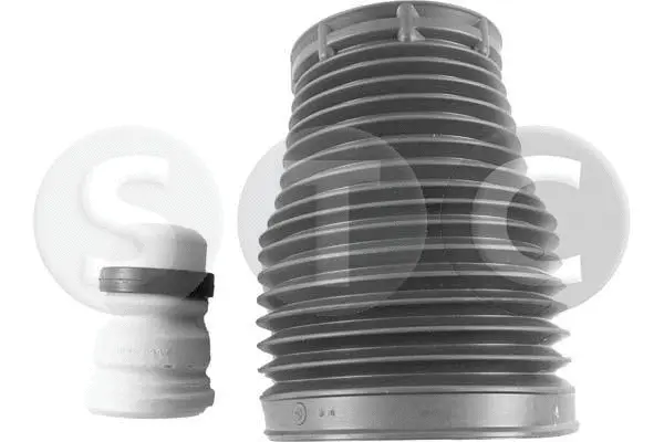 Kit de protection contre la poussière, amortisseur STC T442231