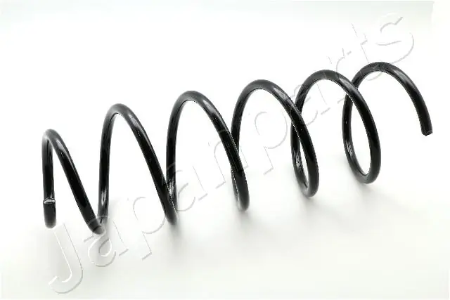 Ressort de suspension JAPANPARTS ZC2888C