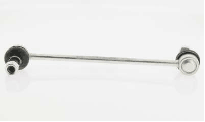 Entretoise/tige, stabilisateur A.Z. Meisterteile AZMT-42-010-4172