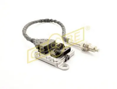 Capteur NOx, Catalyseur NOx APC SAS928071