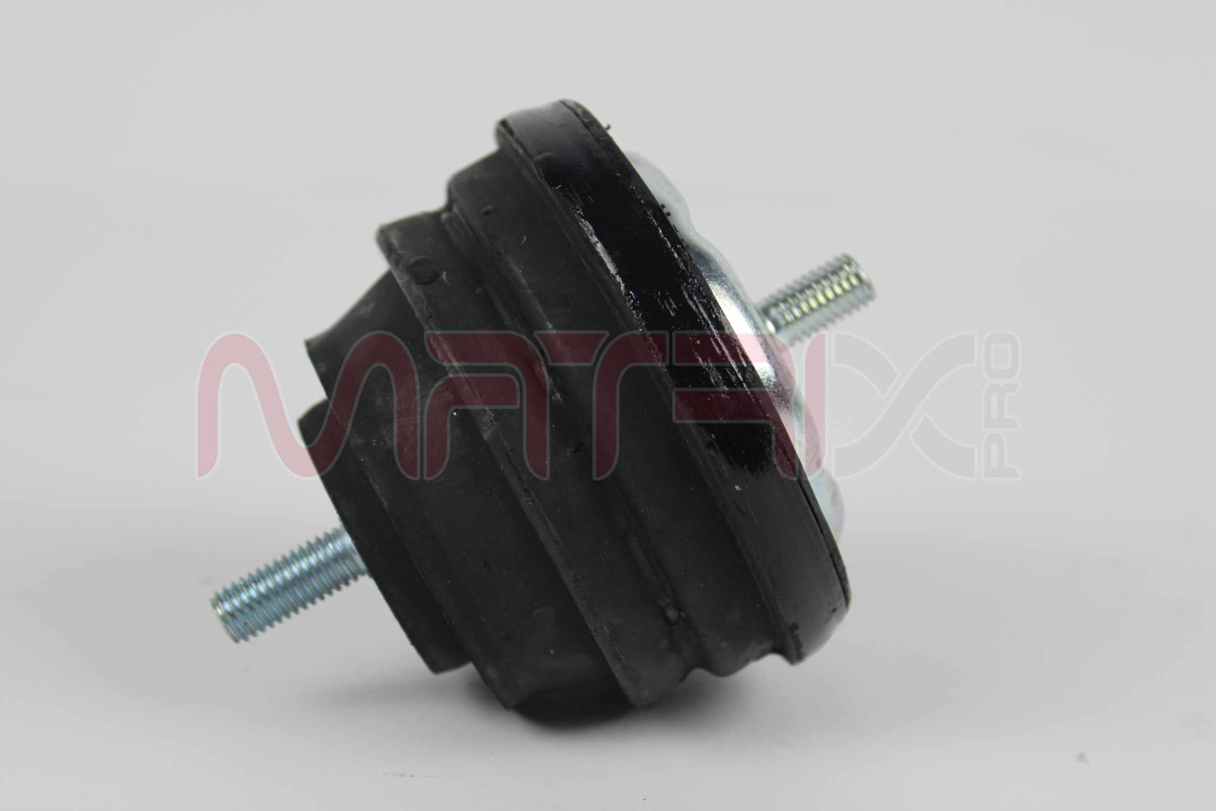 Support moteur MATRIX PRO MX01240456