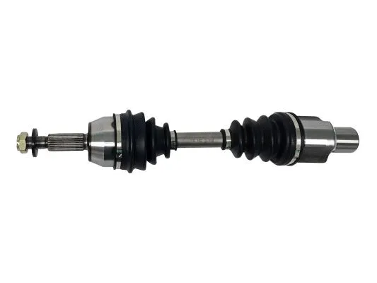 Arbre de transmission NAKATA NJH20-163S