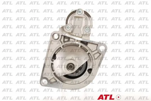 Démarreur ATL Autotechnik A 25 190