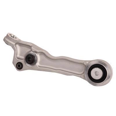 Bras de liaison, suspension de roue BAPMIC BACB24-545002