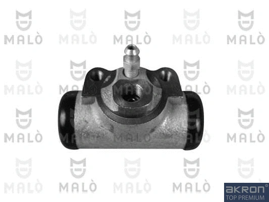 Cylindre de roue AKRON-MALÒ 90257