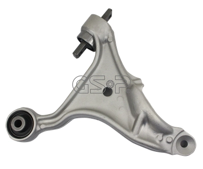 Bras de liaison, suspension de roue GSP-BR S060768