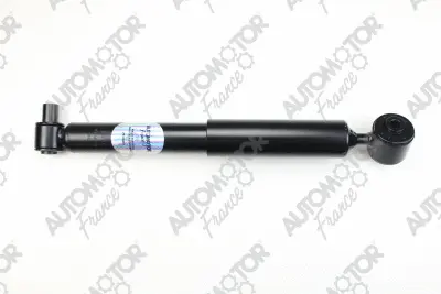 Amortisseur AUTOMOTOR France PSH9485