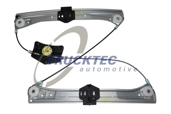 Lève-vitre TRUCKTEC AUTOMOTIVE 02.53.185