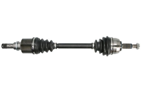 Arbre de transmission PASCAL G2R109PC