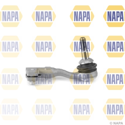 Rotule de barre de connexion NAPA NST6851