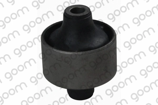 Suspension, bras de liaison GOOM CAS-0631