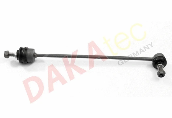 Entretoise/tige, stabilisateur DAKAtec 120055