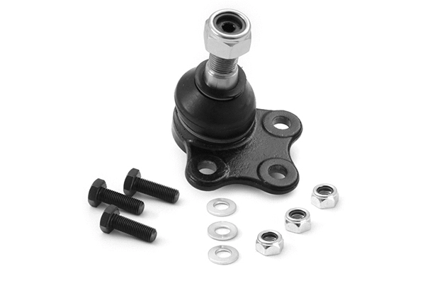 Rotule de suspension AISIN JBJN-001