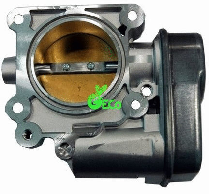 Corps papillon GECO CF19091Q