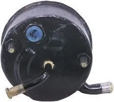 Pompe hydraulique, direction Pika US-Parts 100-1840