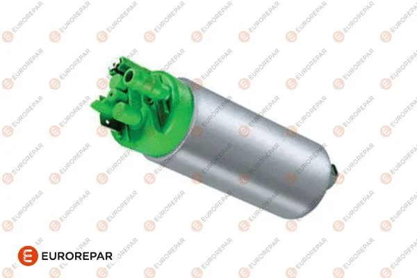 Pompe à carburant EUROREPAR 1643045780