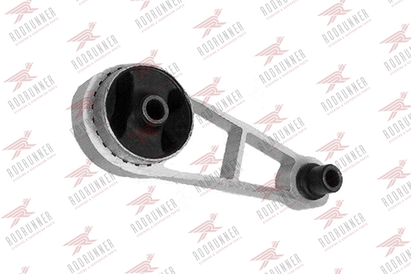 Support moteur RODRUNNER BC-SC 118
