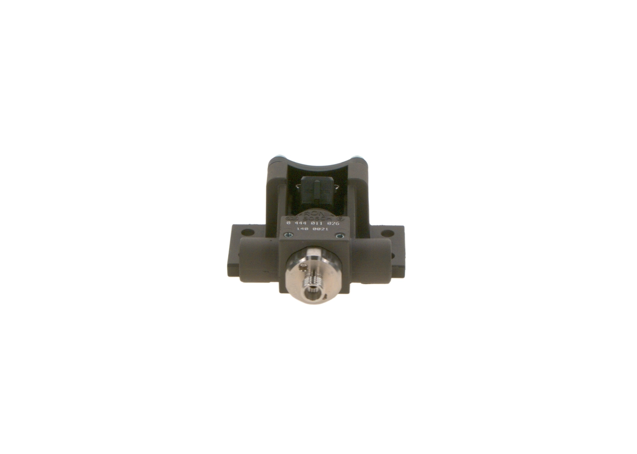 Module de dosage, injection d'urée BOSCH 0 444 011 026
