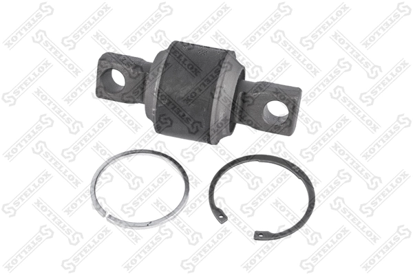Kit de remise en état, bras de liaison STELLOX 84-12074-SX