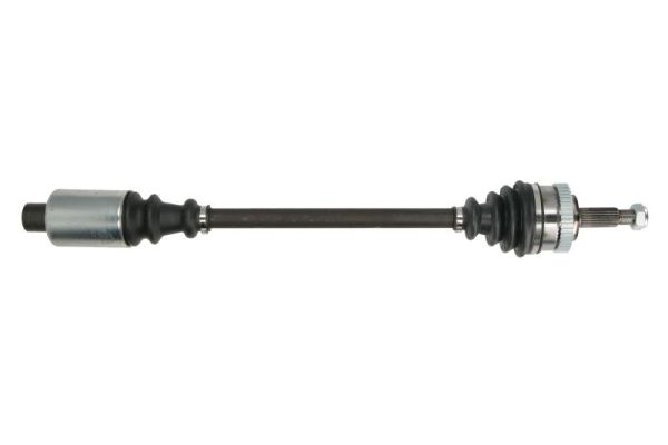 Arbre de transmission PASCAL G2R131PC