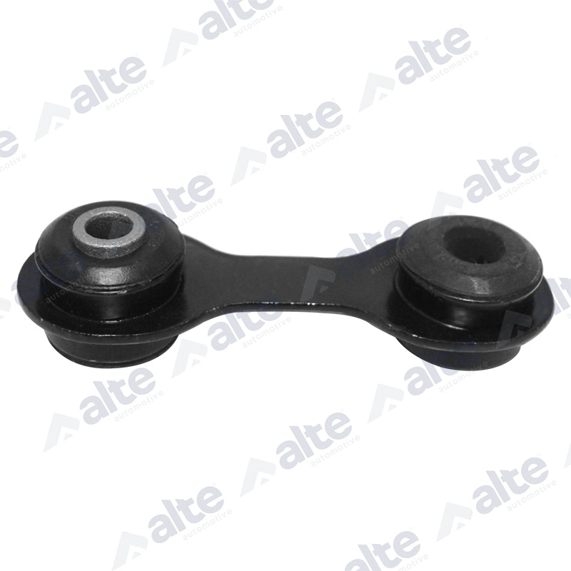 Entretoise/tige, stabilisateur ALTE AUTOMOTIVE 94084AL