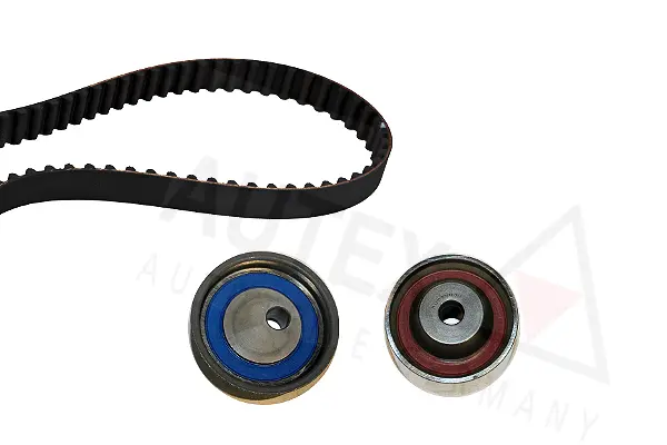Kit de courroie crantée AUTEX 702242