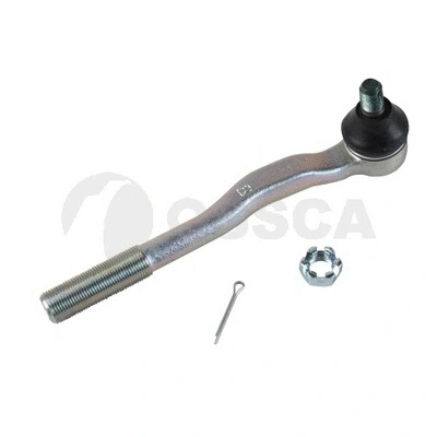 Rotule de barre de connexion OSSCA 63577