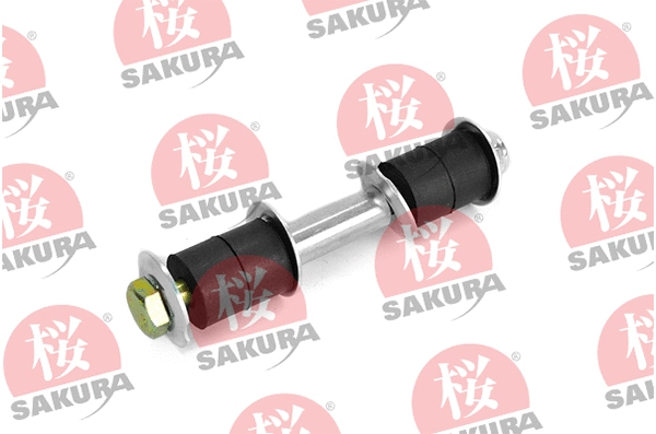 Entretoise/tige, stabilisateur SAKURA 430-50-4205