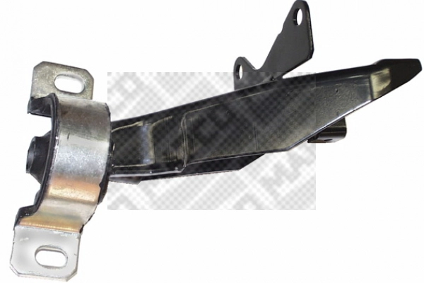 Support moteur MAPCO 36102