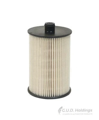 Filtre à carburant GUD M152