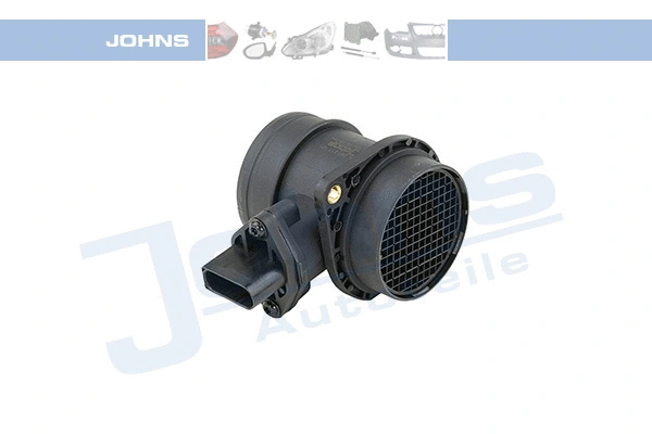 Débitmètre de masse d'air JOHNS LMM 95 39-004