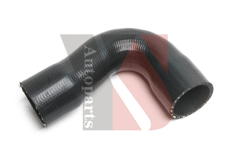 Gaine de suralimentation YSPARTS YS-TIH0036H