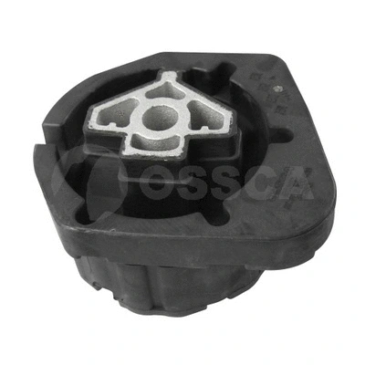 Suspension, boîte de transfert OSSCA 51687