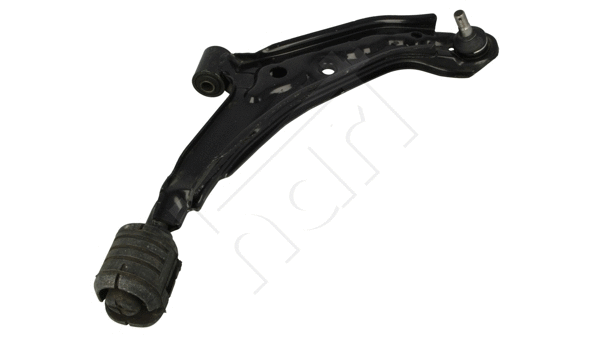 Bras de liaison, suspension de roue HART 435 319