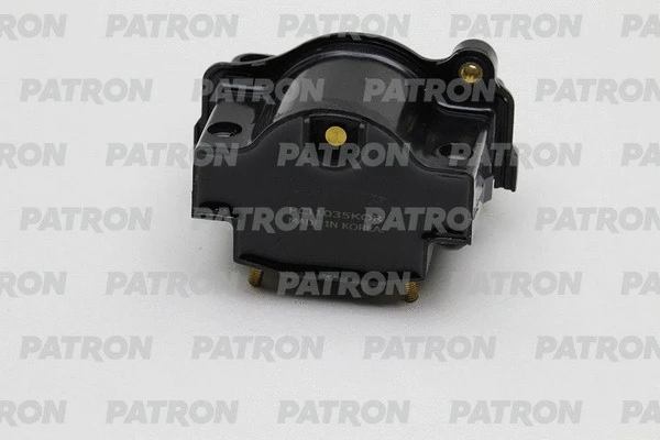 Bobine d'allumage PATRON PCI1035KOR