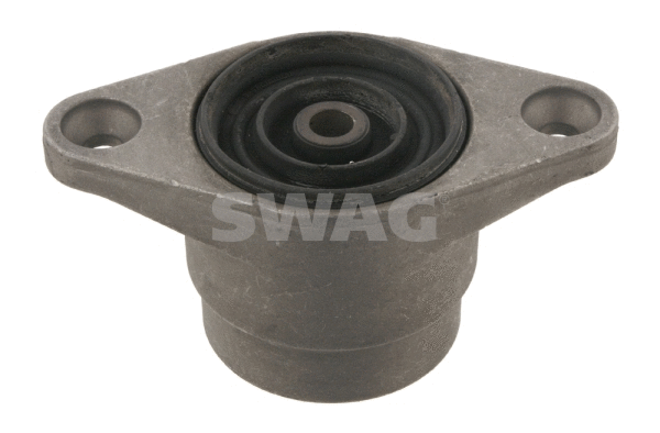 Coupelle de suspension SWAG 30 93 2164