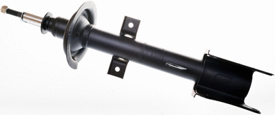 Amortisseur DENCKERMANN DSB189G
