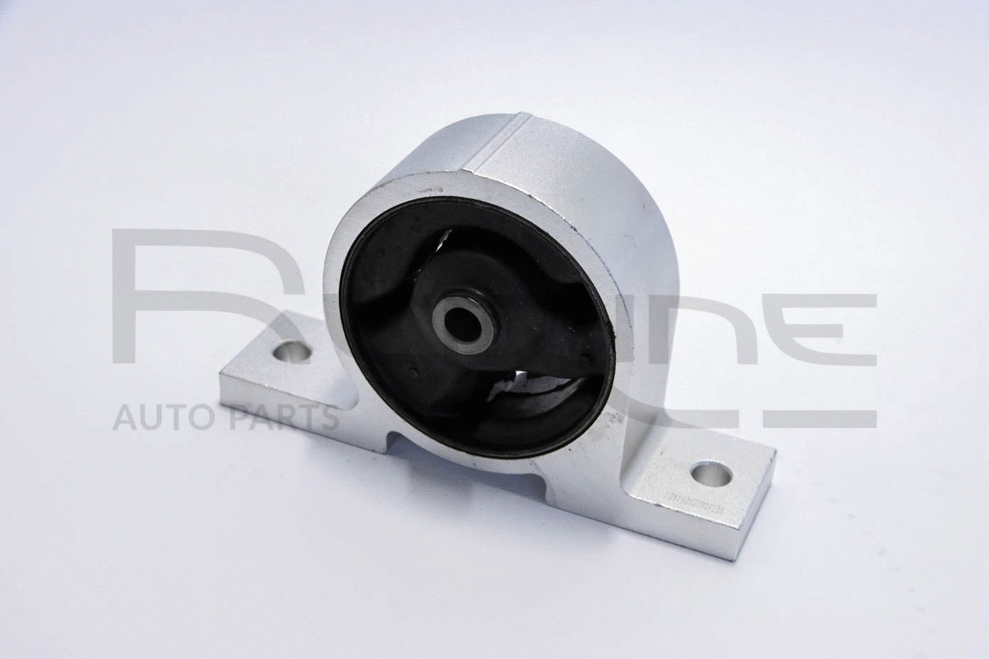 Support moteur RED-LINE 43NI179