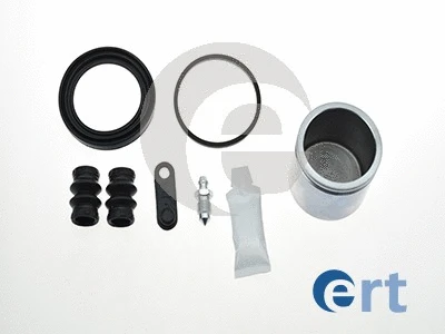 Kit de réparation, étrier de frein ERT 401417