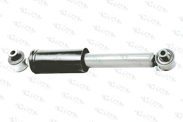 Amortisseur VITAL SUSPENSIONS 111795.0