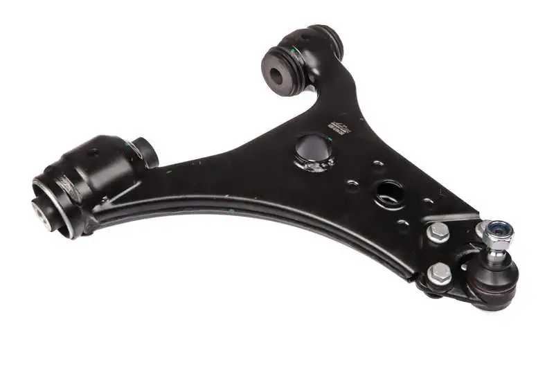 Bras de liaison, suspension de roue A.Z. Meisterteile AZMT-42-010-2347